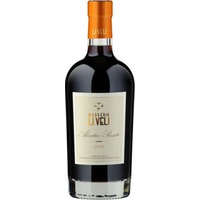 Li Veli Aleatico Passito - - Apulien, Italien