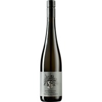 Grüner Veltliner Ried Frauenberg Kremstal DAC Reserve