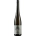 Grüner Veltliner Ried Frauenberg Kremstal DAC Reserve 