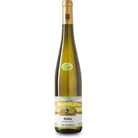Wehlen Riesling trocken