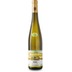Wehlen Riesling trocken 