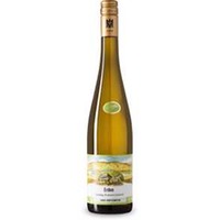 Erden Riesling Kabinett feinherb