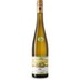 Erden Riesling Kabinett feinherb 