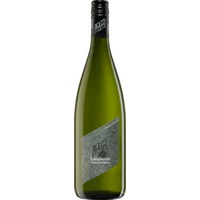 Grüner Veltliner Landwein 1,0 l - Weingut Pfaffl