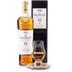 The Macallan Sherry Oak Cask 12 years 
