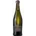 Prosecco Frizzante Valdobbiadene DOCG Bella Aura Oro 