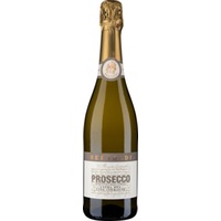 Prosecco Spumante extra Dry Treviso DOC Bertoldi