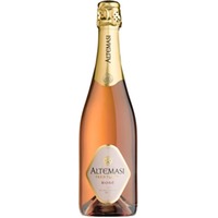 Altemasi Rosé Trento DOC Brut