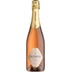 Altemasi Rosé Trento DOC Brut 