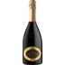 Prosecco Spumante Superiore DOCG Le Contesse 