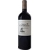 Val du Charron Reserve Malbec 