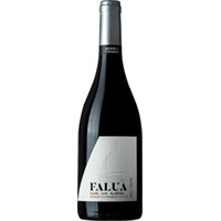 Falua Unoaked Reserva Tinto