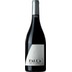 Falua Unoaked Reserva Tinto 