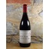 Marquis d'Angerville Volnay Clos des Ducs Monopole 1er Cru 