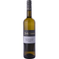Oestricher Doosberg Riesling - Weingut Bickelmaier