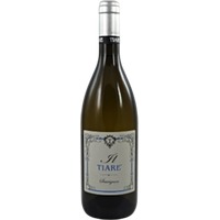 Il Tiare Sauvignon Venezia Giulia IGT tr. Tiare
