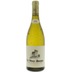 Chateauneuf du Pape Blanc 