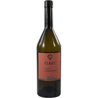 Pinot Grigio Masseré Collio DOC tr. Tiare