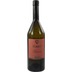 Pinot Grigio Masseré Collio DOC tr. Tiare 