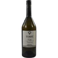 Chardonnay Collio DOC tr. Tiare