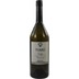 Chardonnay Collio DOC tr. Tiare 