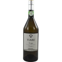 Sauvignon Collio DOC tr. Tiare