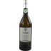 Sauvignon Collio DOC tr. Tiare 