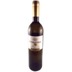 Coloma Muscat 