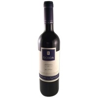 Ochoa Reserva von Bodegas Ochoa