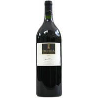 Ochoa Gran Reserva von Bodegas Ochoa