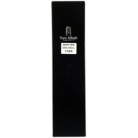 Don PX Etiqueta Doble