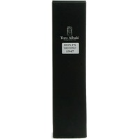 Don P.X. Marques de Poley