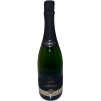 Jaume Grau i Grau von Cellar Grau i Grau