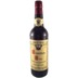 Amontillado Viejo 