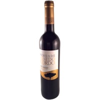 Penedo Gordo Selection Tinto