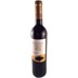 Penedo Gordo Selection Tinto 