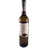 Herdade Penedo Gordo branco