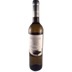 Herdade Penedo Gordo branco 