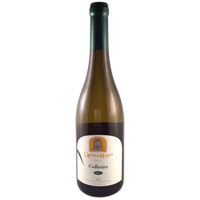 Quinta dos Roques branco