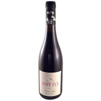 Aneto Reserva Tinto