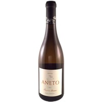 Aneto branco Reserva