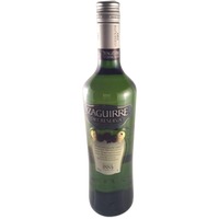Yzaguirre Reserva, Extra Dry