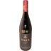 Raka Biography Shiraz 