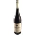 Babylon´s Peak Pinotage von Babylons Peak 