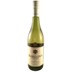 Babylon´s Peak Chenin blanc von Babylons Peak 