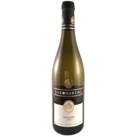 Saronsberg Viognier von Saronsberg