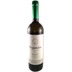 Regateiro Branco Reserva von Regateiro Vinhos 