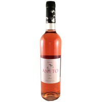 Aneto Rosé