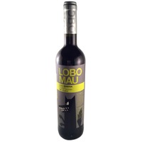 Lobo Mau Reserva von Assis Lobo