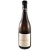Aneto branco Grande Reserva von Aneto wines 